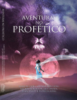 Aventuras no Profético.pdf
